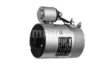 BUCHER GUY 200543924002 Electric Motor